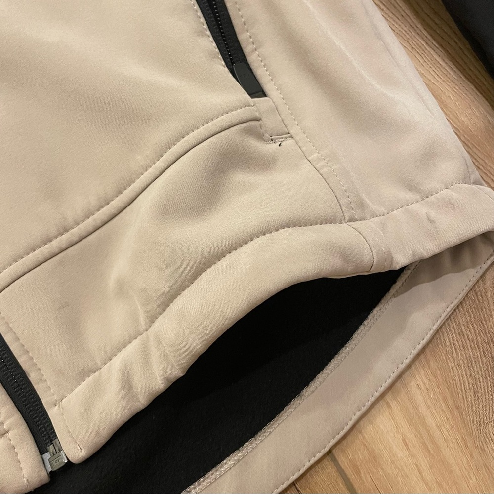 Redhead Lightweight Softshell Jacket For Men - image 5